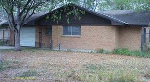 1st image of 1213 Highland Ave