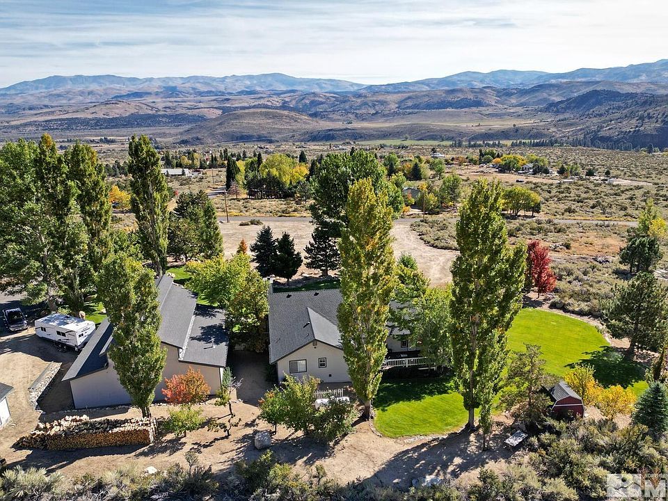 400 California Rd, Markleeville, CA 96120 MLS 230012116 Zillow