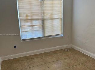 4701 SW 8th St #8, Miami, FL 33134