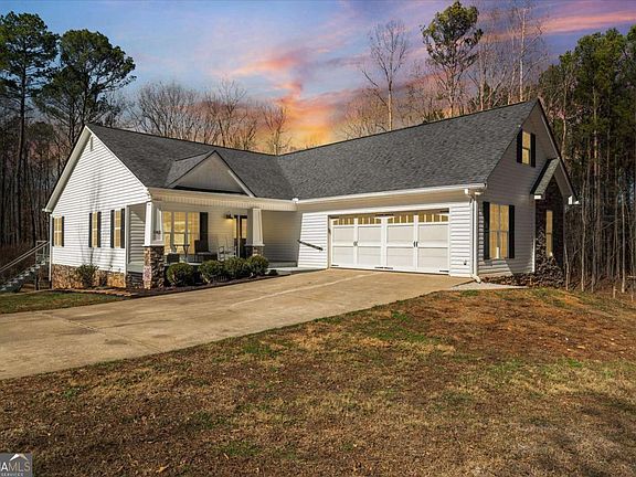 2nd image of 582 Temple Draketown Rd