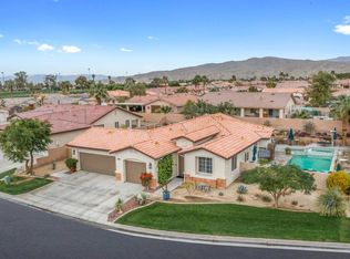 83560 Fenton Ct, Indio, CA 92203