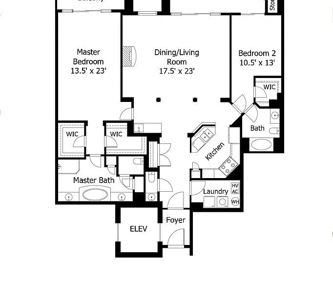123 N Plaza Ct #123 — Photo 22