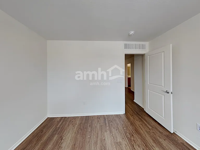 683 N Nestled Hummingbird Ln — Photo 15