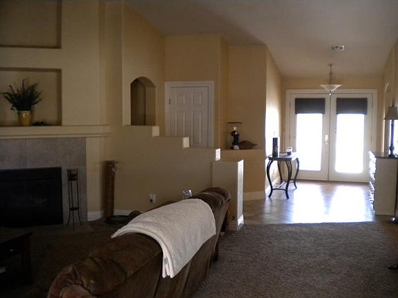 3rd image of 6228 Amory St