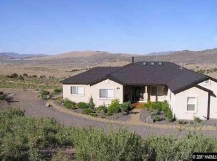 1515 Half Mine Rd, Reno, NV 89506