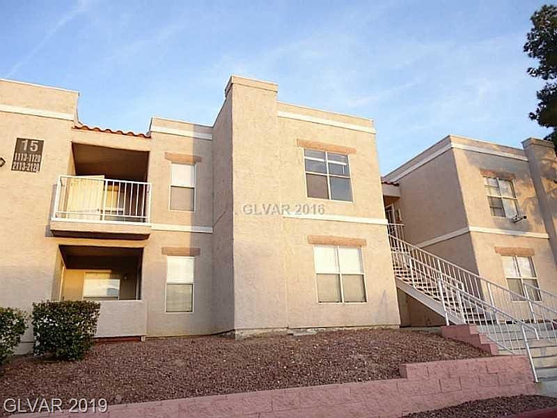 1st image of 6800 E Lake Mead Blvd Unit 2115