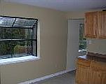 5th image of 30007 53rd Ave S
