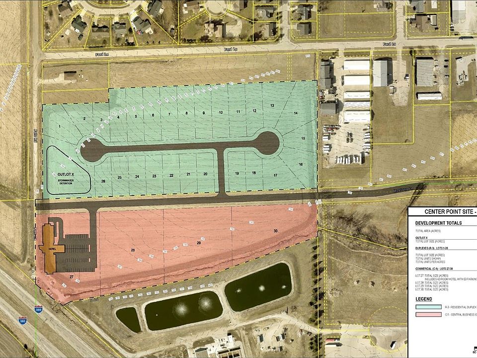 2nd image of Palo Rd