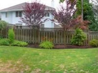 12484 NW Welsh Dr, Portland, OR