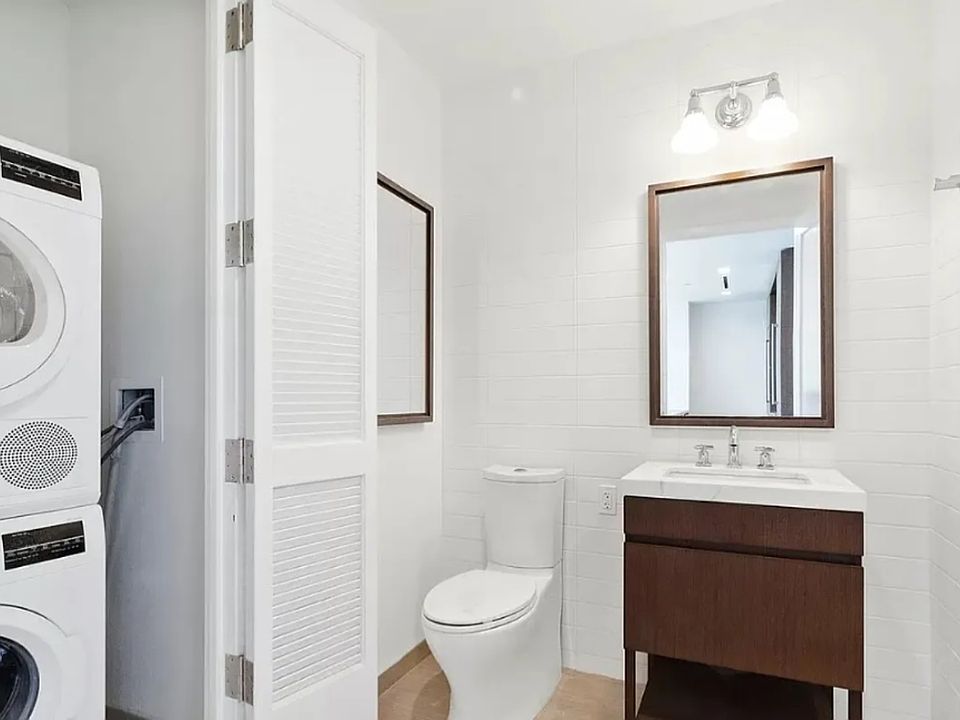 1st image of 500 Waverly Ave #5D