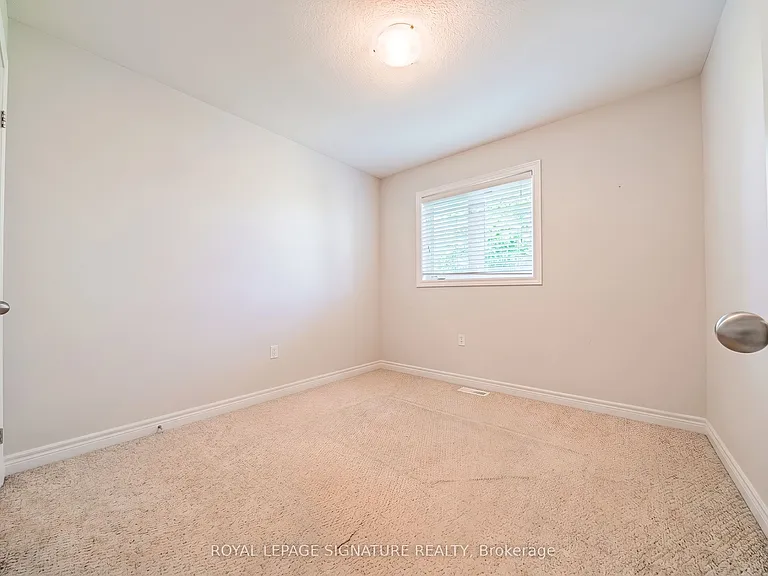 90 Raymond Rd #3 — Photo 15