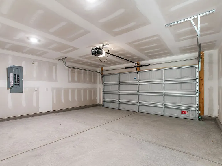 6045 Sodium St — Photo 49