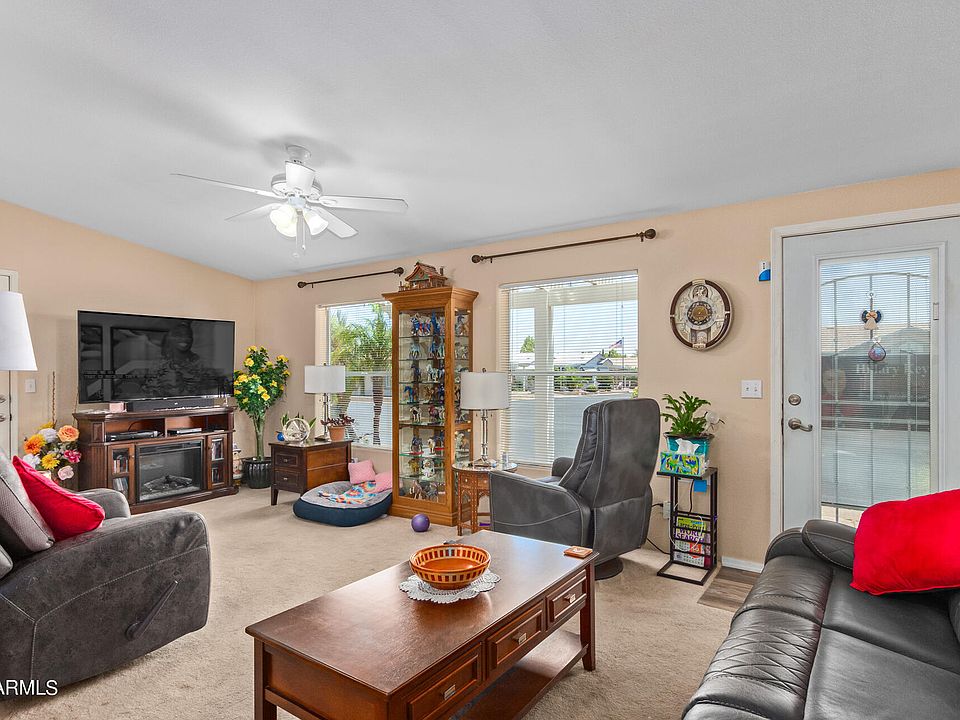 3700 S Tomahawk Rd LOT 60, Apache Junction, AZ 85119 Zillow