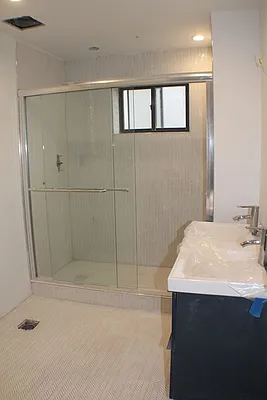 Rented by Corcoran | media 11