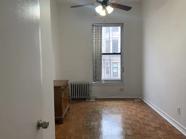 206 West 121st Street 1A image 2 of 4