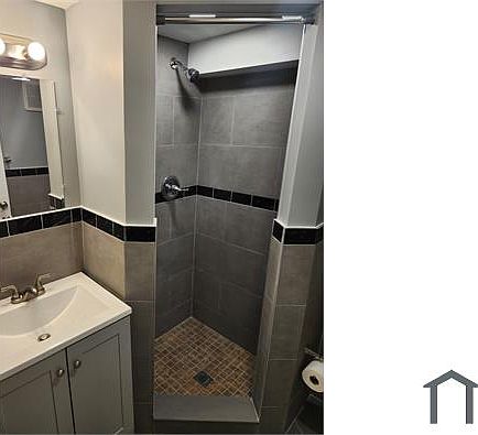 4th image of 6923 Ogontz Ave APT 1