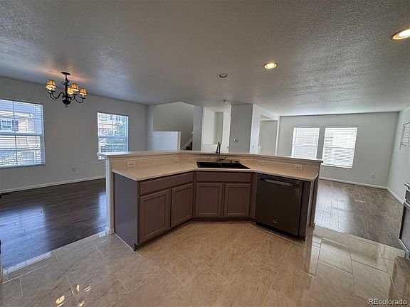 5th image of 11676 Fenwick Circle