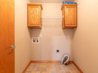 4412 W Juno St, Springfield, MO 65802