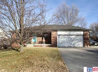 3006 Pecos Rd, Lincoln, NE 68516