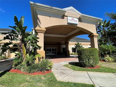 8303 Palm Pkwy #222/224, Orlando, FL, 32836