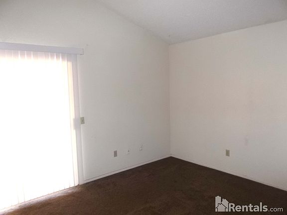 5th image of 13434 Ninebark St
