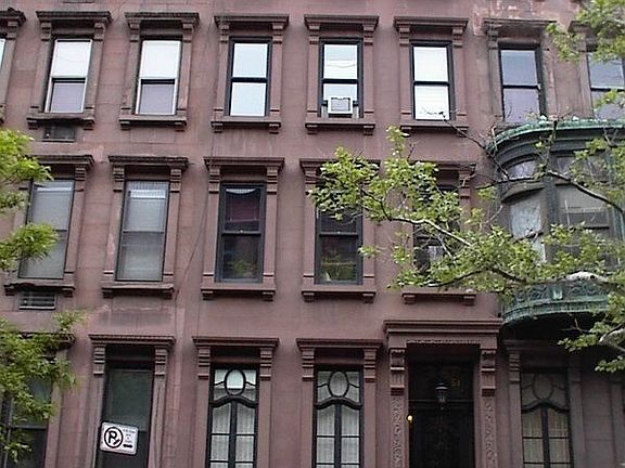 5th image of 51 W 71st St APT 4R