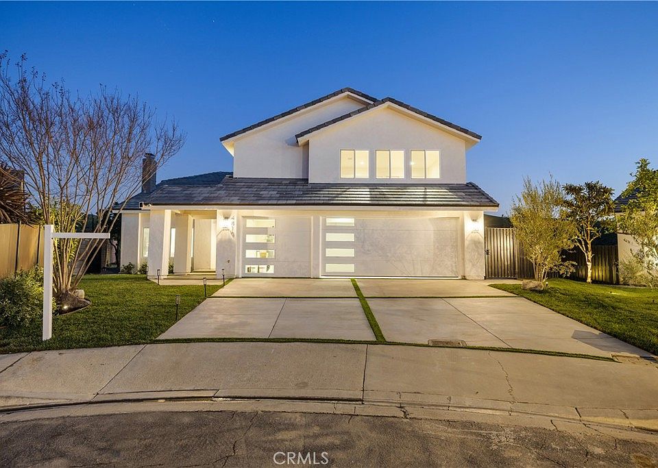 1st image of 4810 Cinco View Dr