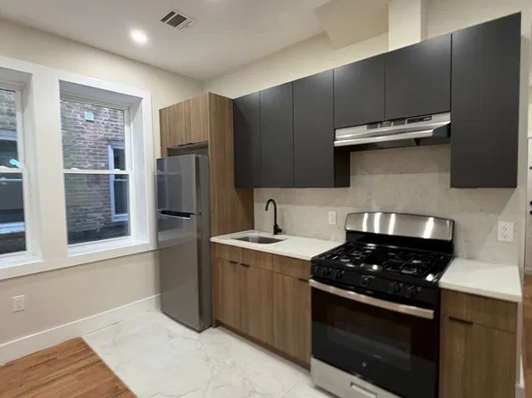 797 Broadway, Newark, NJ