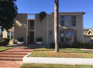 301 E Bixby Rd, Long Beach, CA 90807