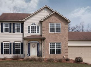 1587 Troon Ave, Brunswick, OH