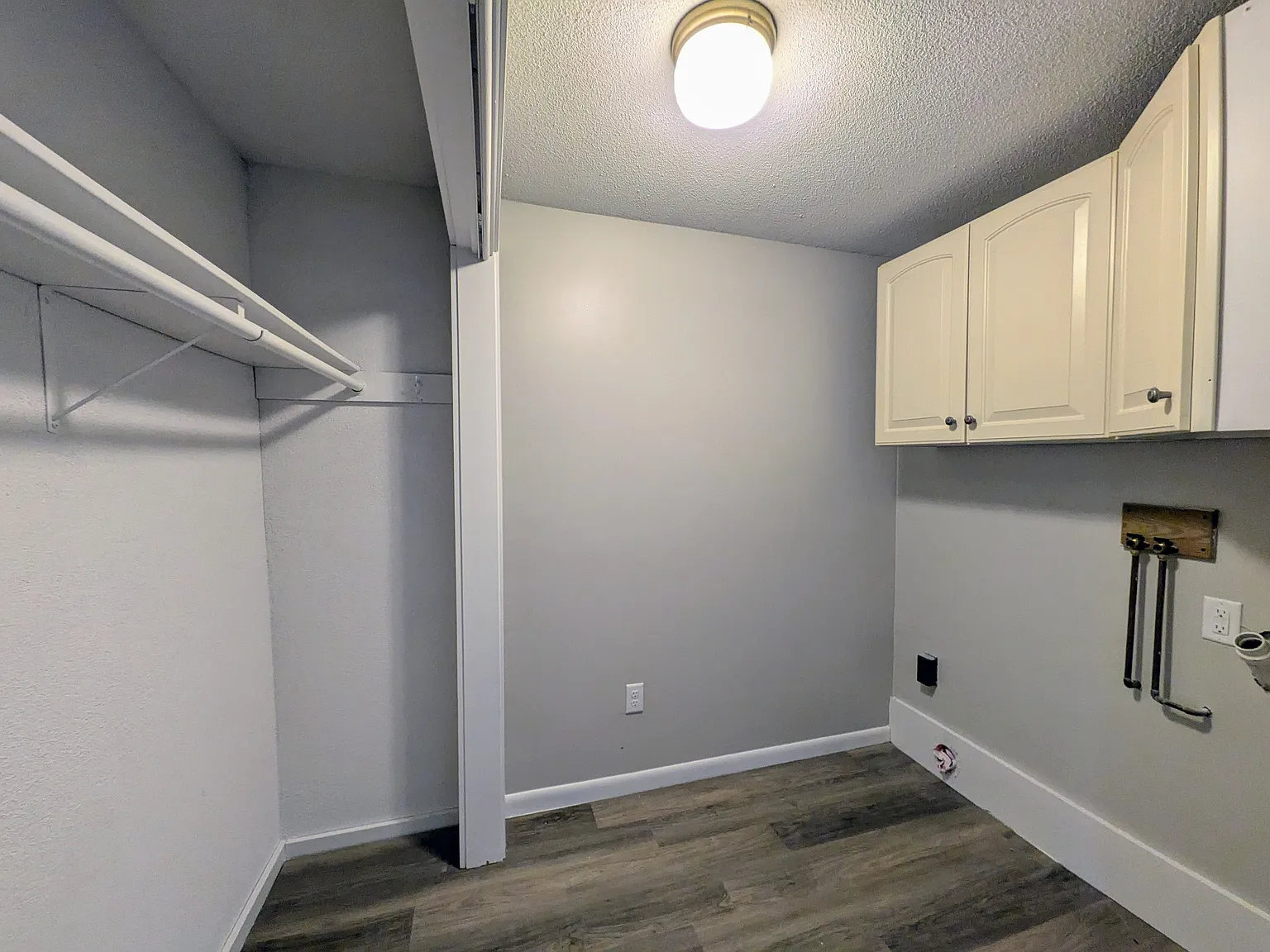 2 bed, 1152 sqft, $1,640 — Photo 4