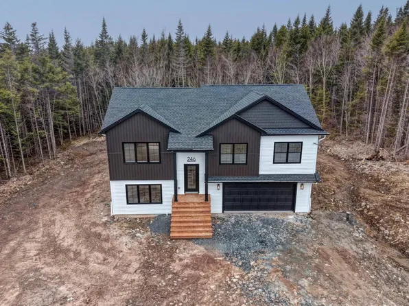 246 Orchid Ct #5128, Middle Sackville, NS B4E 0X1