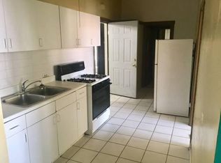 1719 W Chicago Ave, Chicago, IL 60622