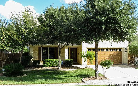 2nd image of 4118 Chinkapin Oak