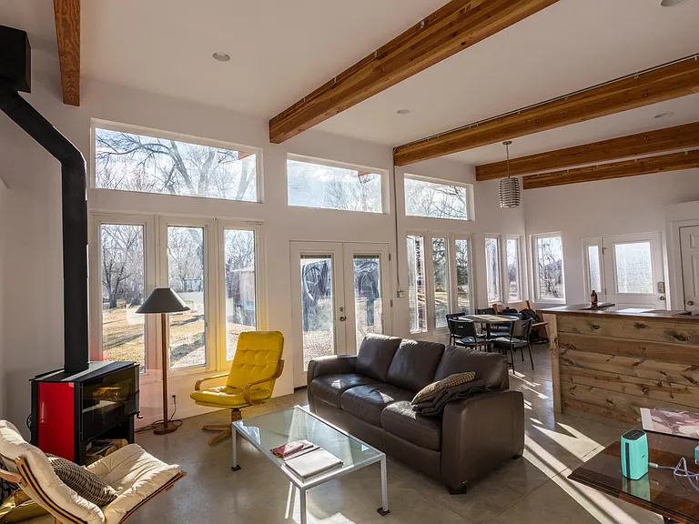 3116 Gold Charm Dr — Photo 12