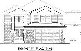 1st image of 12964 SE 46th Pl