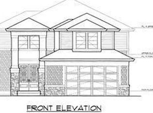 12964 SE 46th Pl, Bellevue, WA 98006