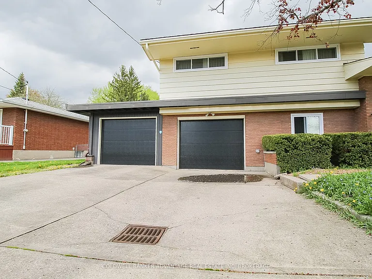 464 Fitch St — Photo 3