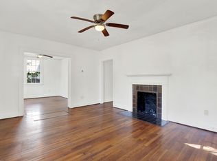 1501 E 35th St, Savannah, GA 31404