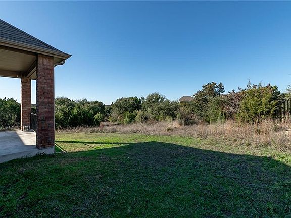 2nd image of 22100 Esmeralda Dr