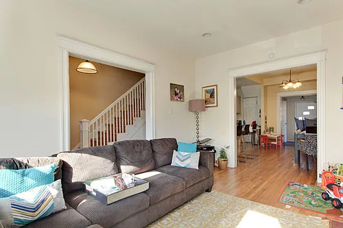 111 Webster St NW photo 1