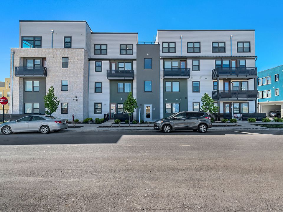 1st image of 5227 W Reventon Dr S #B102