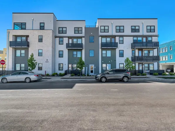 5227 W Reventon Dr S #B102, South Jordan, UT 84009