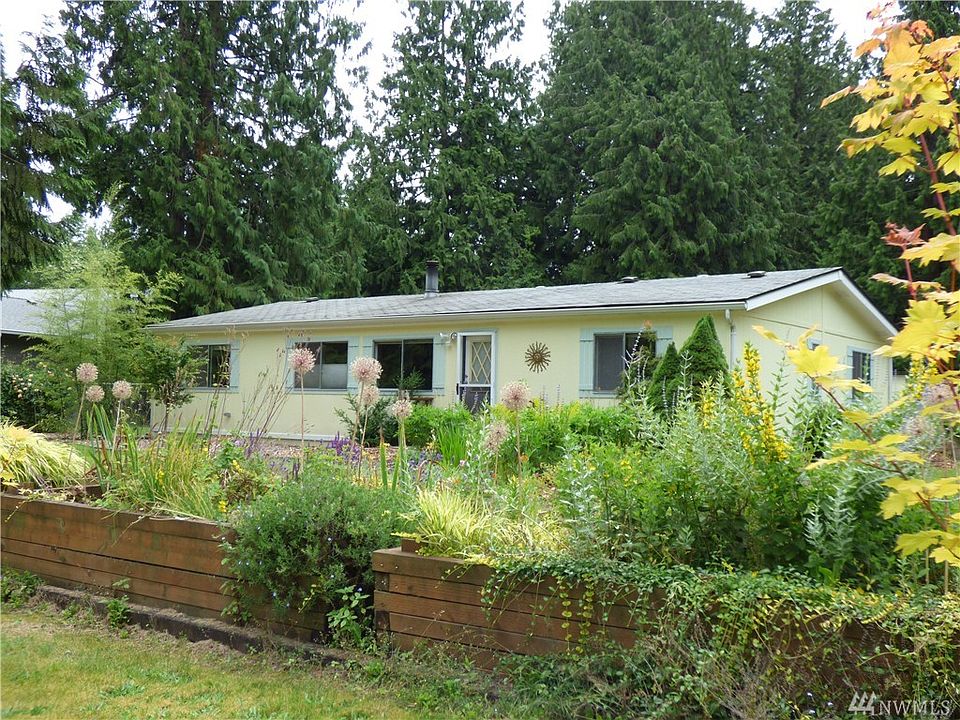 1st image of 32204 83rd Dr NW