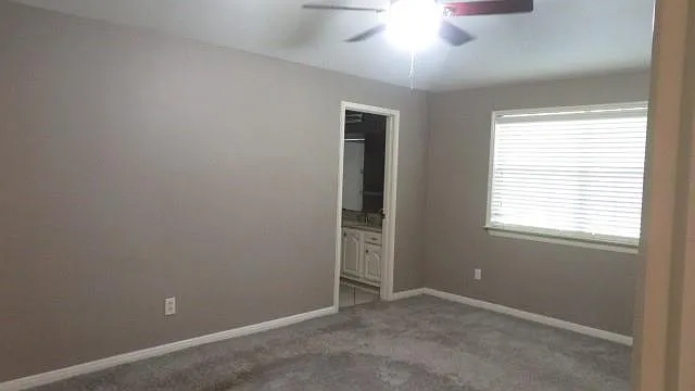 803 Briarmeadow Ave — Photo 15
