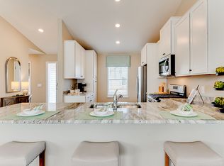 1375 Independence Curv, Delano, MN 55328