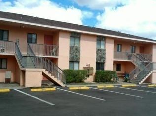 2660 Park Windsor Dr APT 301, Fort Myers, FL 33901