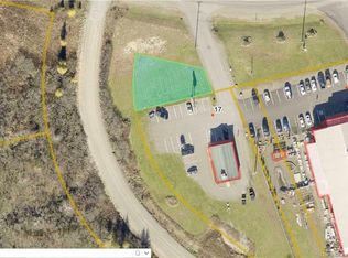 LOT C Letang Rd, Saint George, NB E5C2C4