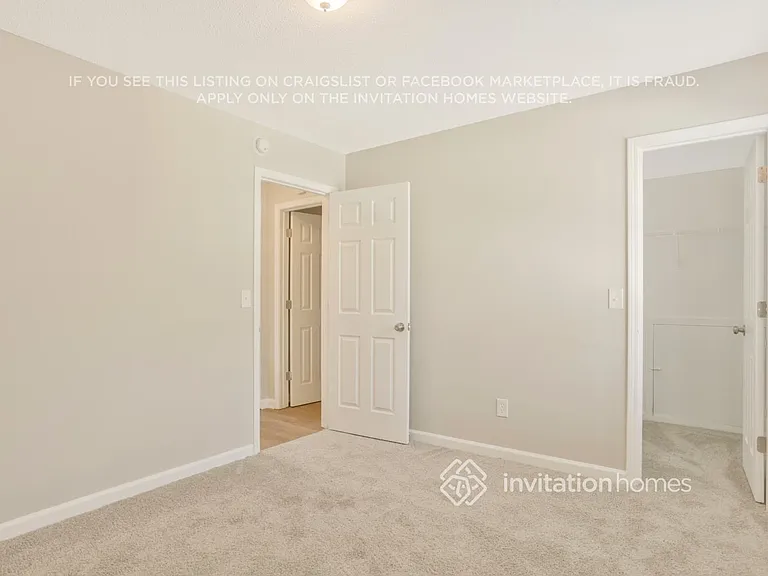 1241 Waterton Trl — Photo 14