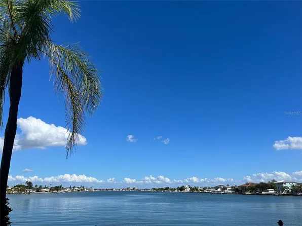 5555 Gulf Blvd APT 406, Saint Pete Beach, FL 33706